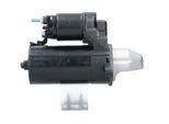 BV PSH Starter 500561102340 für Ford Fiat Opel Citroën/Peugeot