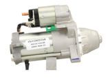BV PSH Starter 810553143230 für Volvo