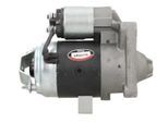 BV PSH Starter 570003094340 für Citroën/Peugeot Volvo MITSUBISHI RENAULT