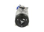 BV PSH Kompressor, Klimaanlage 090215031050 für BMW