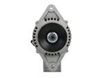 BV PSH Generator 165829060080