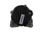 BV PSH Generator 205546200500 für VW