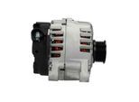 BV PSH Generator 225520150000 für Citroën/Peugeot Fiat TOYOTA