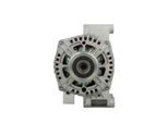 BV PSH Generator 505564120000 für Fiat Citroën/Peugeot
