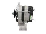 BV PSH Generator 305005045090 für VW