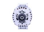 BV PSH Generator 555934200000 für Mercedes