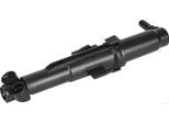 HERTH+BUSS ELPARTS Waschwasserdüse, Scheinwerferreinigung 65451141 rechts für BMW