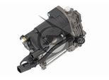 AIC Kompressor, Druckluftanlage 71297 Hinterachse für Mercedes