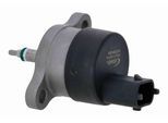 VEMO Druckregelventil, Common-Rail-System v24110018 für Fiat Iveco RENAULT