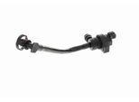 VEMO Ventil, Aktivkohlefilter v20770036 für BMW