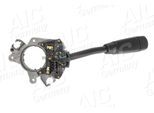 AIC Blinkerschalter 51963 für Mercedes