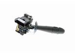 VEMO Lenkstockschalter v40802438 für Opel NISSAN RENAULT