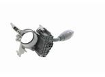 VEMO Lenkstockschalter v30801772 für DODGE Mercedes VAG