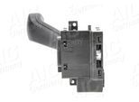 AIC Lenkstockschalter 73753 für Ford