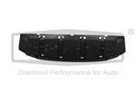DPA Spoiler 88071889502 vorne für VAG
