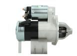 BV PSH Starter 150509082120 für DAF HYUNDAI MAZDA MITSUBISHI