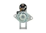 BV PSH Starter 170503082130 für MITSUBISHI Subaru