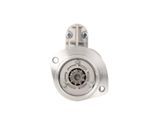 BV PSH Starter 160529092200 für DAF NISSAN