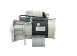 BV PSH Starter 160556092270 für NISSAN