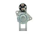 BV PSH Starter 160584082130 für MITSUBISHI NISSAN Suzuki