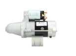 BV PSH Starter 170511092370 für MITSUBISHI Subaru