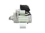 BV PSH Starter 190594092050 für TOYOTA