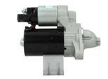BV PSH Starter 190900092010 für TOYOTA