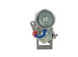 BV PSH 190931102050 für TOYOTA