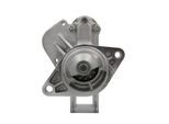 BV PSH Starter 190962132260 für TOYOTA