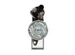 BV PSH Starter 200543102010 für Porsche VW