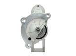 BV PSH Starter 220515103500 für Fiat Citroën/Peugeot MITSUBISHI