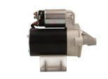BV PSH Starter 230502082120 für DAEWOO CHEVROLET MITSUBISHI Suzuki
