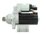 BV PSH Starter 300581102010 für VW