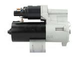 BV PSH Starter 300599092010 für Porsche VW