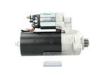 BV PSH Starter 480511102010 für Porsche
