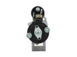 BV PSH Starter 550505102010 für Mercedes