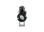 BV PSH Starter 550580102010 für Mercedes