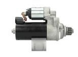 BV PSH Starter 550578132010 für Mercedes
