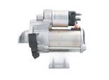 BV PSH Starter 570595123280 für NISSAN