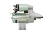 BV PSH Starter 590540112020 für Ford Volvo MAZDA
