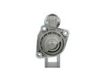 BV PSH Starter 590594123230 für Ford
