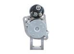 BV PSH Starter 590569123500 für Ford Volvo