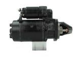 BV PSH Starter 700004103010 für NISSAN