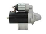 BV PSH Starter 810510092010 für Volvo