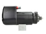 BV PSH 810101093010 für Volvo