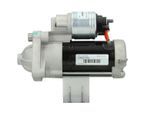 BV PSH Starter 810544113500 für Volvo