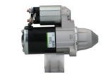BV PSH Starter 150913092130 für MITSUBISHI