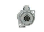 BV PSH Starter 130510092080 für ISUZU