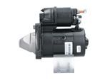 BV PSH Starter 500544083340 für Fiat