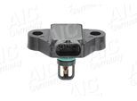 AIC Sensor, Saugrohrdruck 74164 Saugrohr für VAG